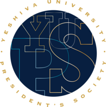 Yeshiva University President's Society